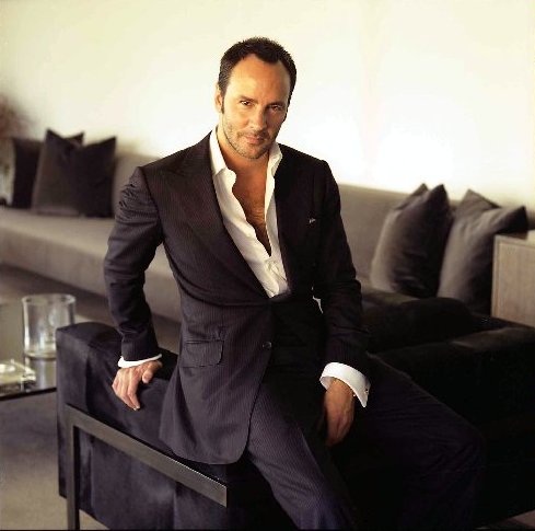 tom-ford.jpg