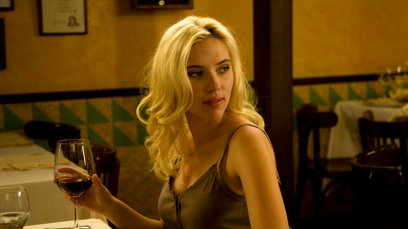 vicky_christina_barcelona10.jpg