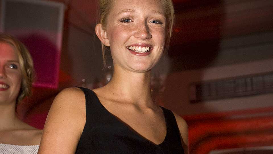 4XcopyX3_1223532872_1223532887.jpg