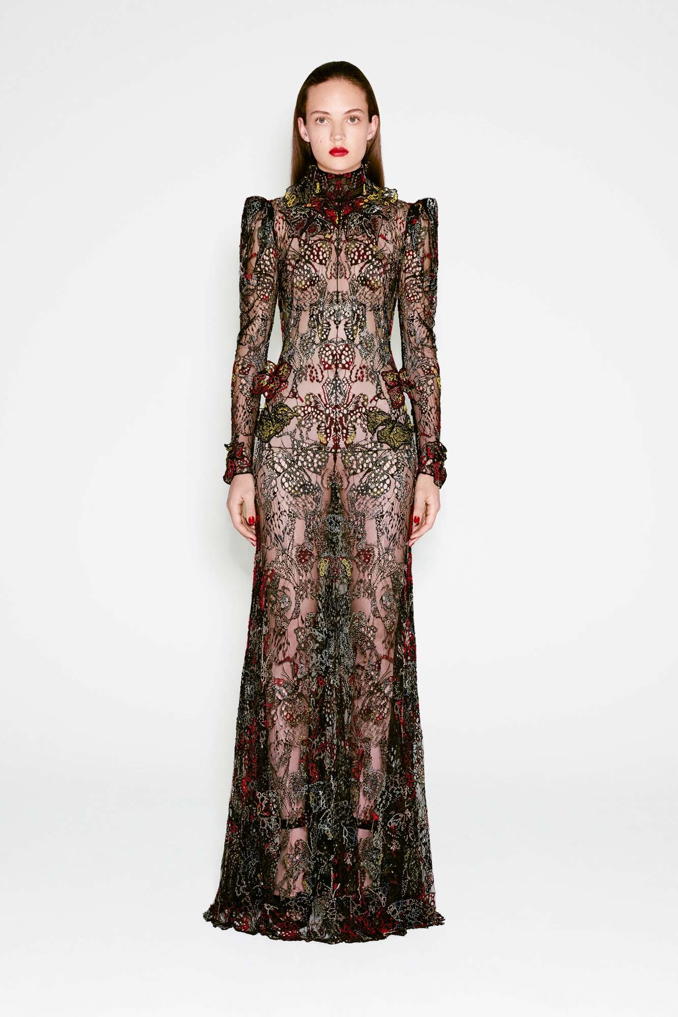 33-alexander-mcqueen-pf16.jpg