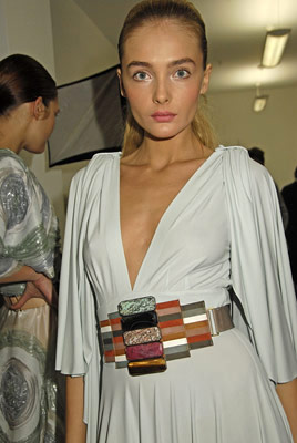 sonopka_07septbs_fendi.jpg