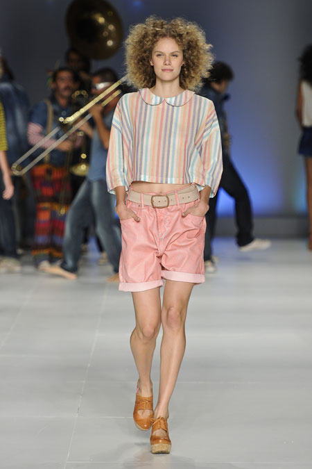 Patoge_SS13_07_Maranna_Bispo.jpg