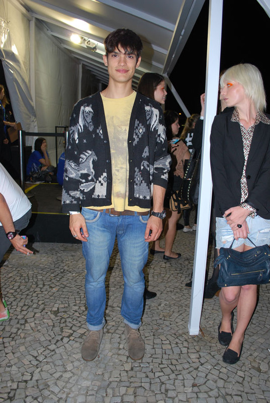 Estilo_Fashio_Rio_Day02_Lucas_Mutinelli.jpg