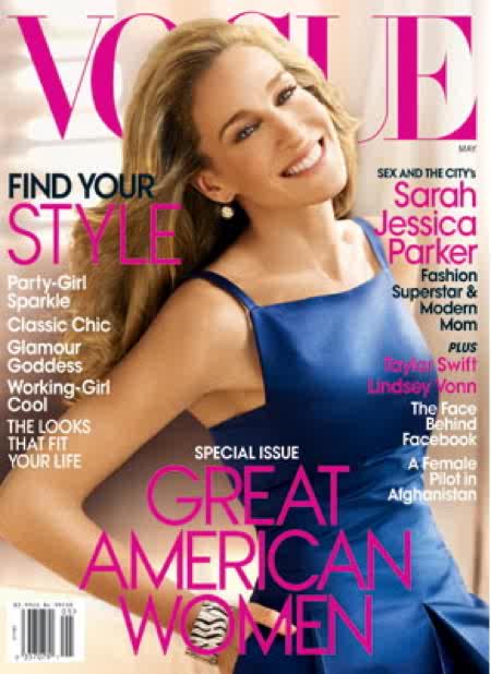 vogue-us-may-2010-sjp1.jpg