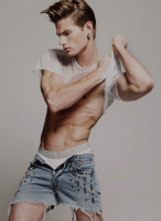 N2N Bodywear 2012 