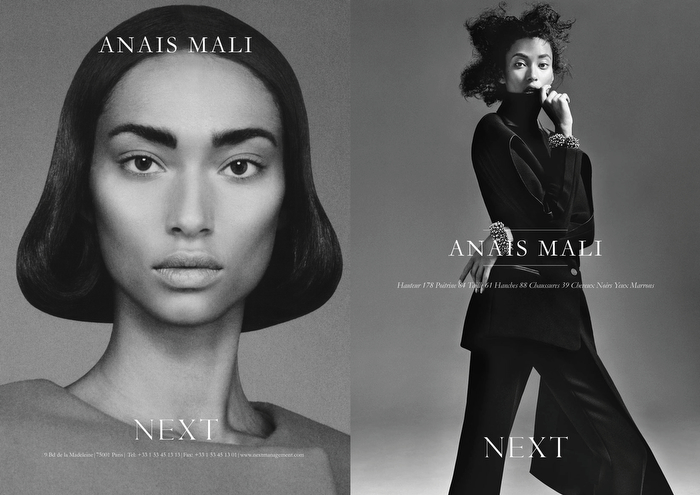 Anais_Mali.jpg