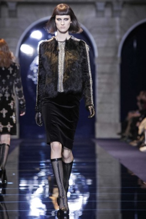 2012_02_24_18_56_08_versace_0090.jpg