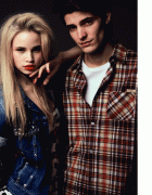 73acaa32675713.gif