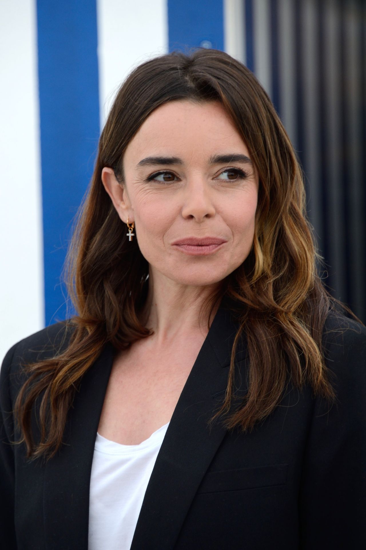 elodie-bouchez-2018-cabourg-film-festival-2.jpg