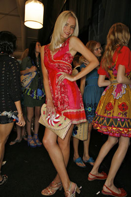 npoly_08septbs_anna.jpg