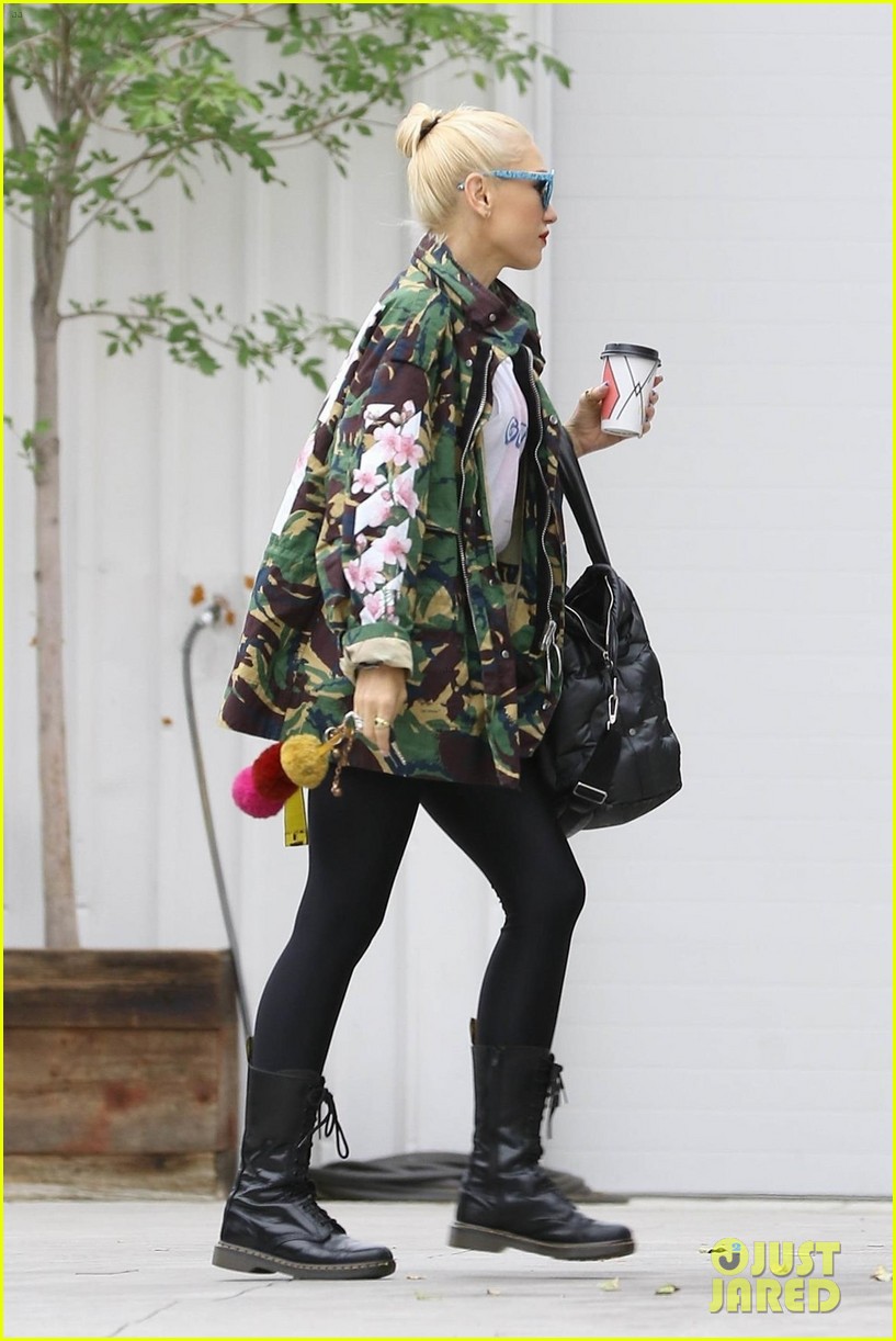 gwen-stefani-rehearse-june-2018-02.jpg