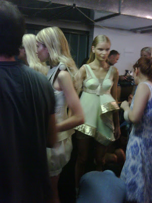 IMG00600.jpg