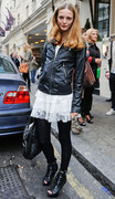 street_chic_daily_london_dec_10_blog.jpg