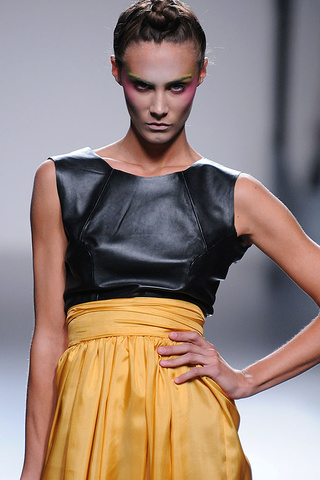 leyre_valiente_detalles_412182742_320x480.jpg