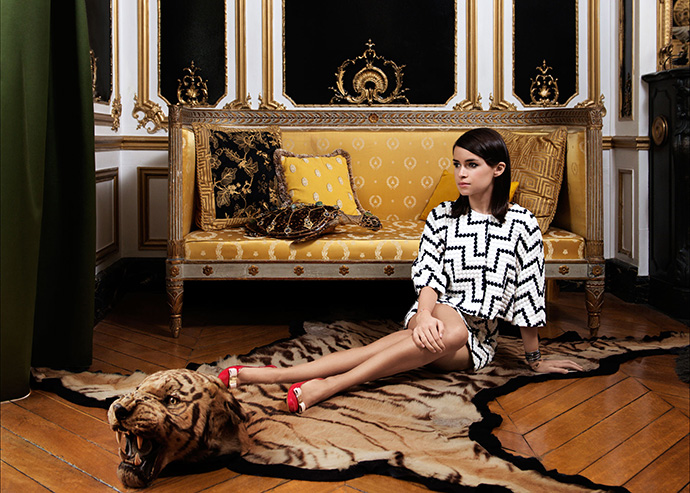 MIROSLAVA_DUMA_PORTRAIT_V2.jpg