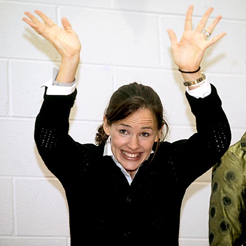 jennifer-garner-495.jpg