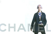 CHANEL_JULY_2012_SM_CHANEL_JULY_12_003.jpg