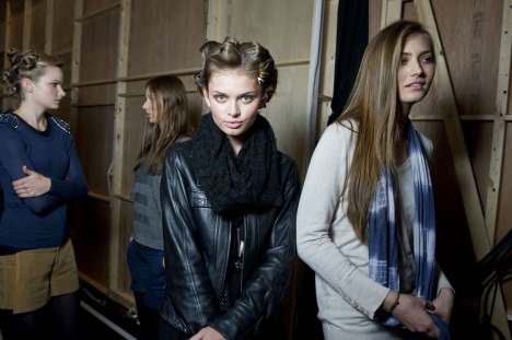 basso_and_brooke_bss11_015_m.jpg