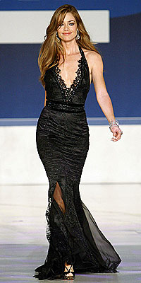 denise_richards.jpg