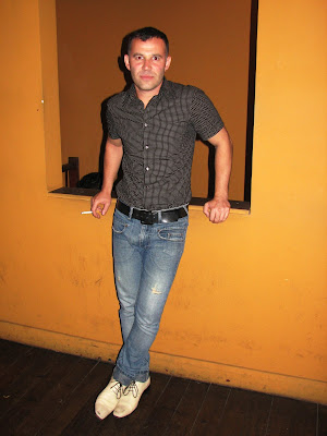 IMG_4858.JPG