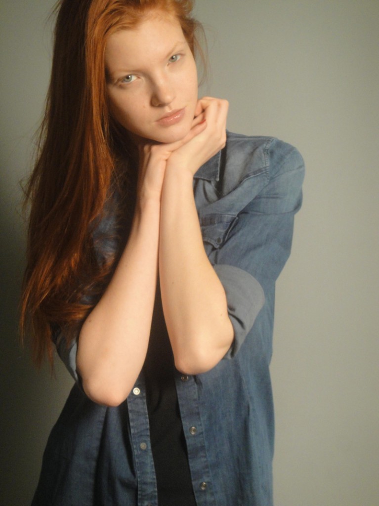 Anastasia-Ivanova-Pola-July-2012-2-767x1024.jpg