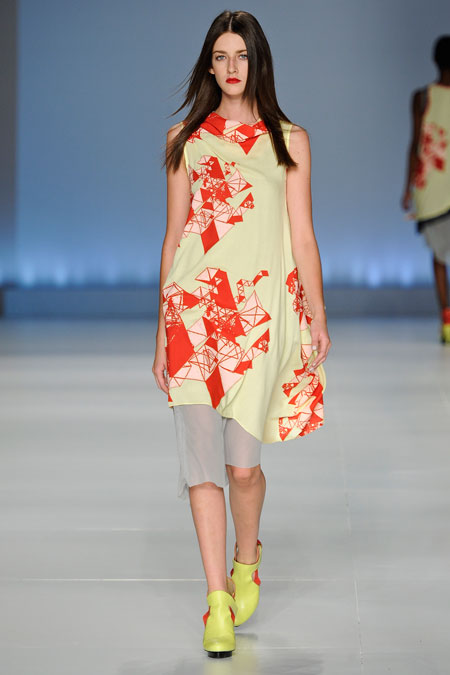 Lucas_Magalhaes_SS13_15_Cristina_Herrmann.jpg