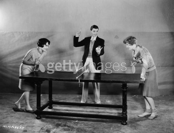 joan_crawford_eddie_nugent_dorothy_sebastian.jpg