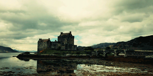 tumblr_m8tf18bxeh1qag1wuo5_500.gif