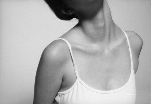 tumblr_m6clqjmdDw1qard1ao2_500.jpg