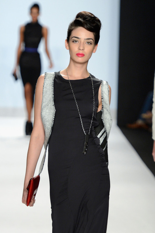 Project_Runway_Runway_Spring_2013_Mercedes_g_TPgs.jpg