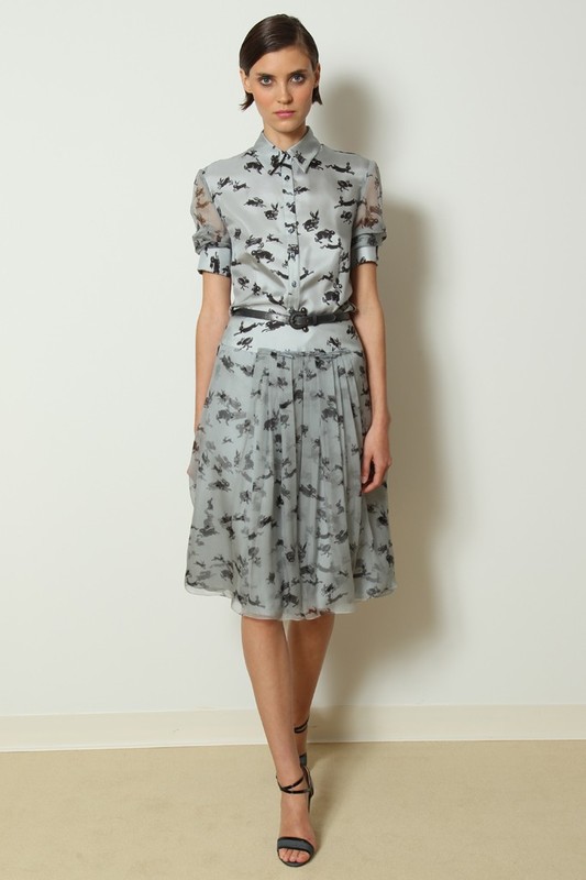 carolina_herrera16.jpg