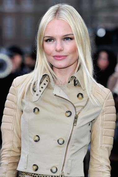 kate-hot-hairstyle-trends.jpg