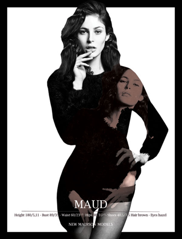 15_MAUD.jpg