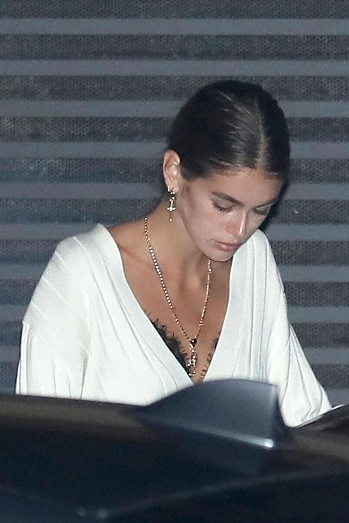 kaia-gerber-at-nobu-in-malibu-08-16-2018-1.jpg