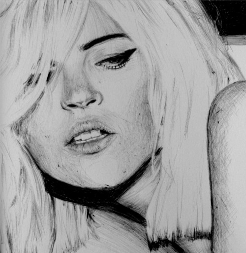 tumblr_lg5ucegG251qb2hv8o1_500.jpg