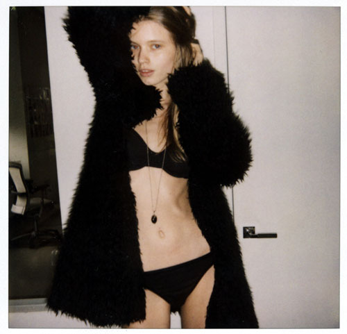 abbey_lee.jpg