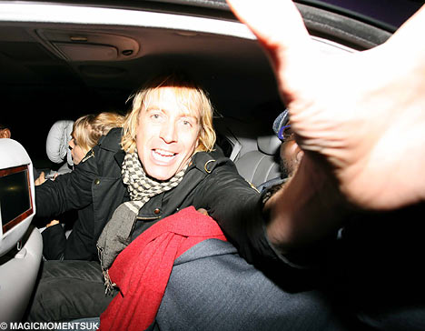 rhys1MM_468x364.jpg