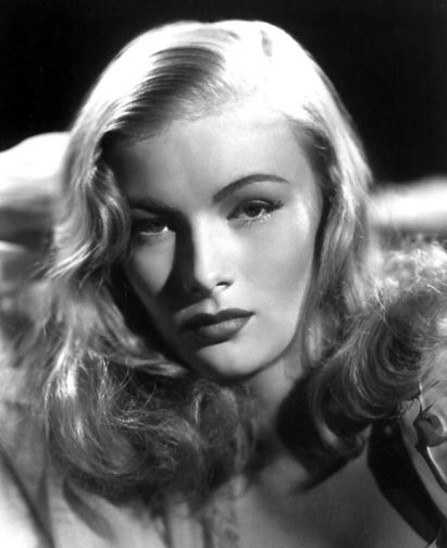 veronicalake4.jpg