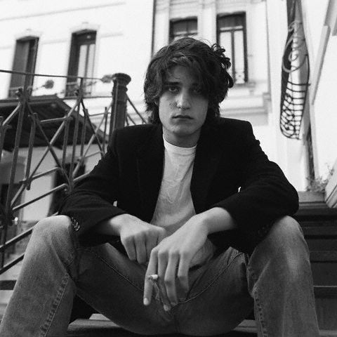 louis_garrel_nicolas_guerin_3.jpg