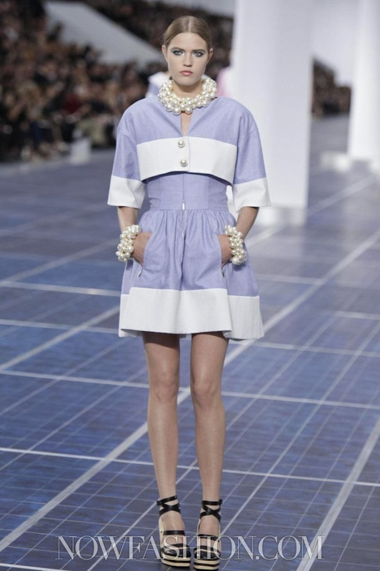 2012_10_02_10_08_57_chanel_0120.jpg