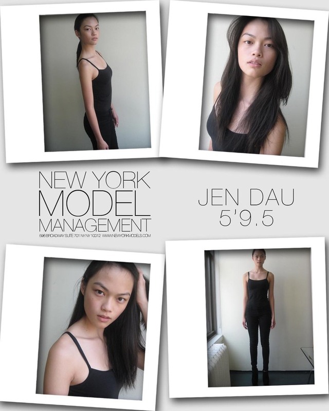 ny_models_jendau_33456.jpg