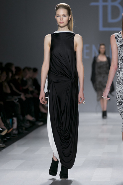 oct12_Toronto_Fashion_Week_Mercedes_Benz07.jpg
