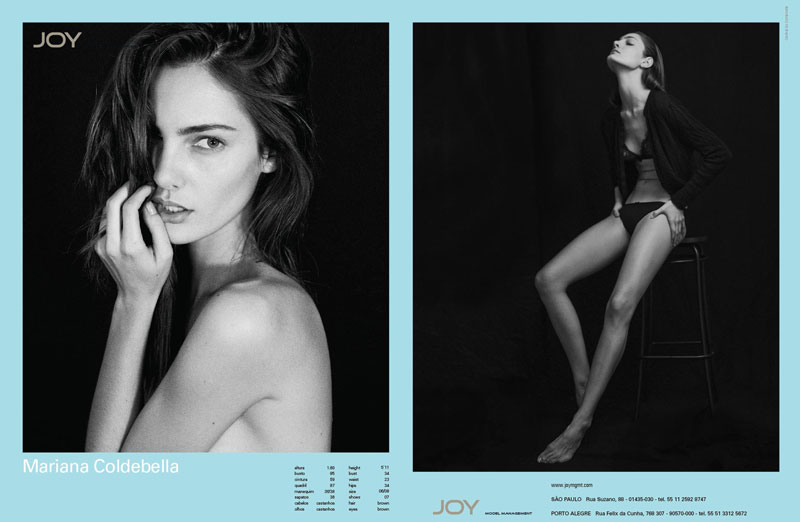 Showcard_Joy_ss2013_Mariana_Coldebella.jpg