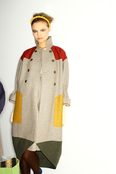 MFW6657_Sonnyphotos_Fendi.jpg