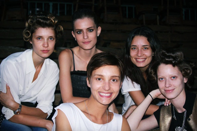 Backstage_Underbrazil_ss2012_11.jpg