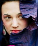 th_99462_marie_asia_argento_j_326lo.JPG