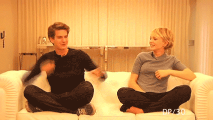 tumblr_lcelh8cg7W1qc8xmy.gif