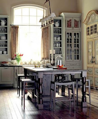 bc+kitchen.jpg