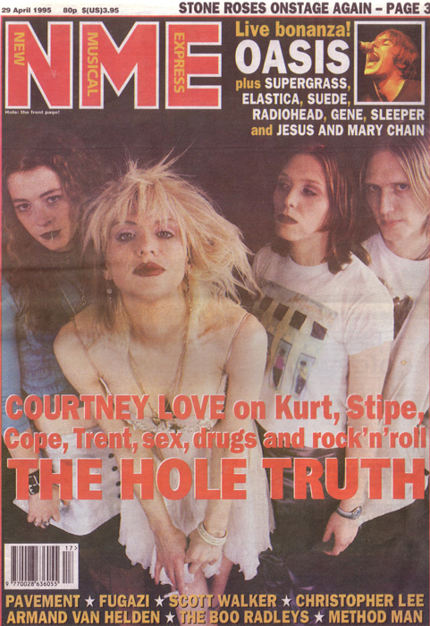 NME_29April1995.jpg