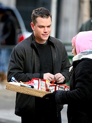 matt_damon.jpg